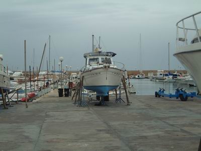 DSCF0035.JPG